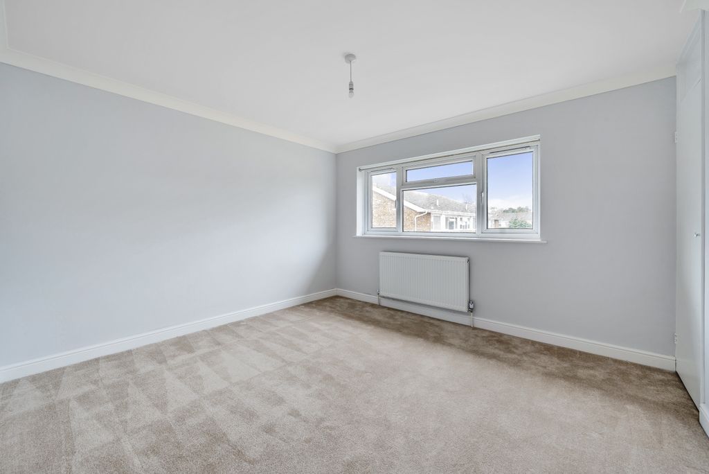 Additional image 10 of 2 bed terraced house to rentRadcot Close, Maidenhead SL6