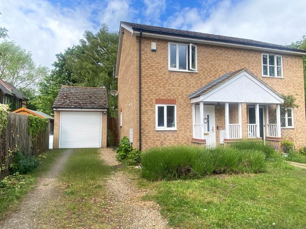 Property photo 1 of 10 3594Cf01-7823-43B9-Ade5-Fa5891Caef69.Jpg