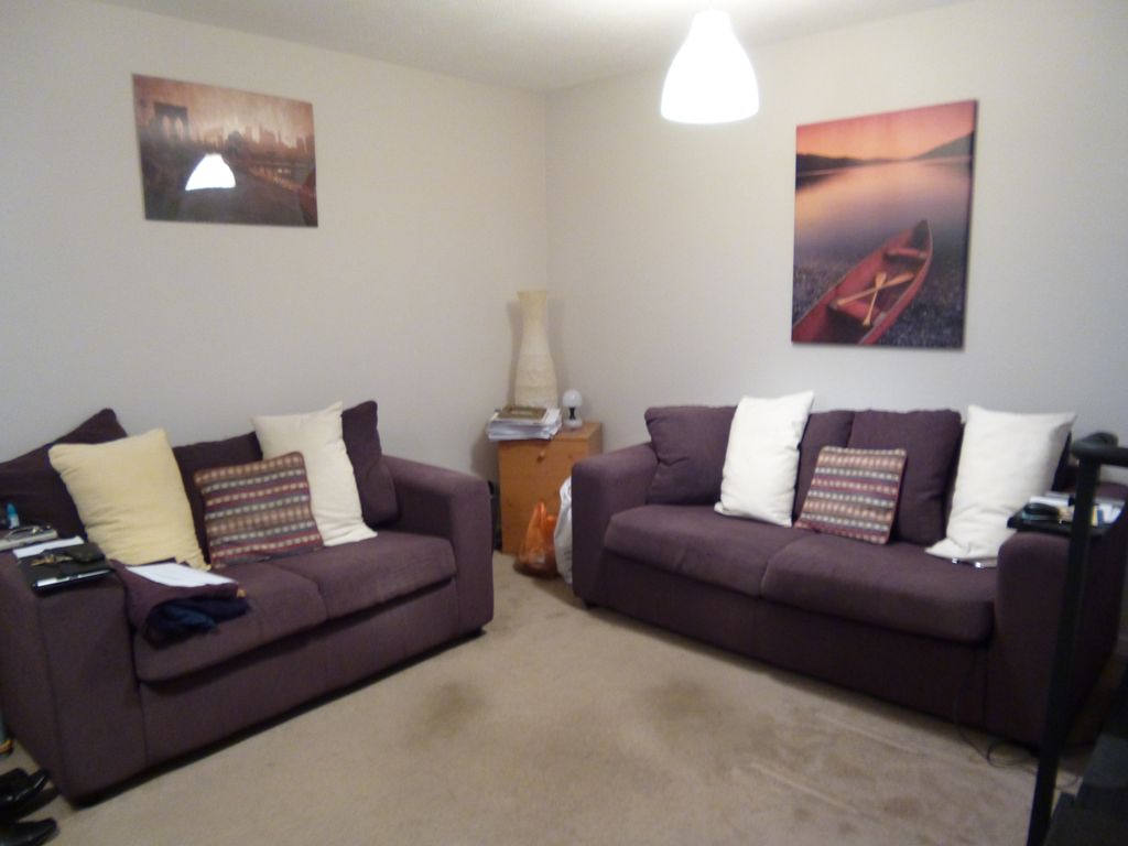 Property photo 1 of 10 Lampits