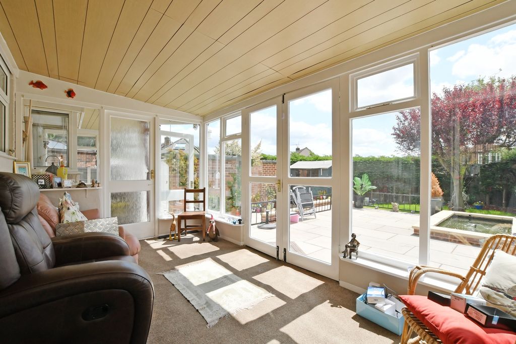 Property photo 3 of 25 Dsc_7318