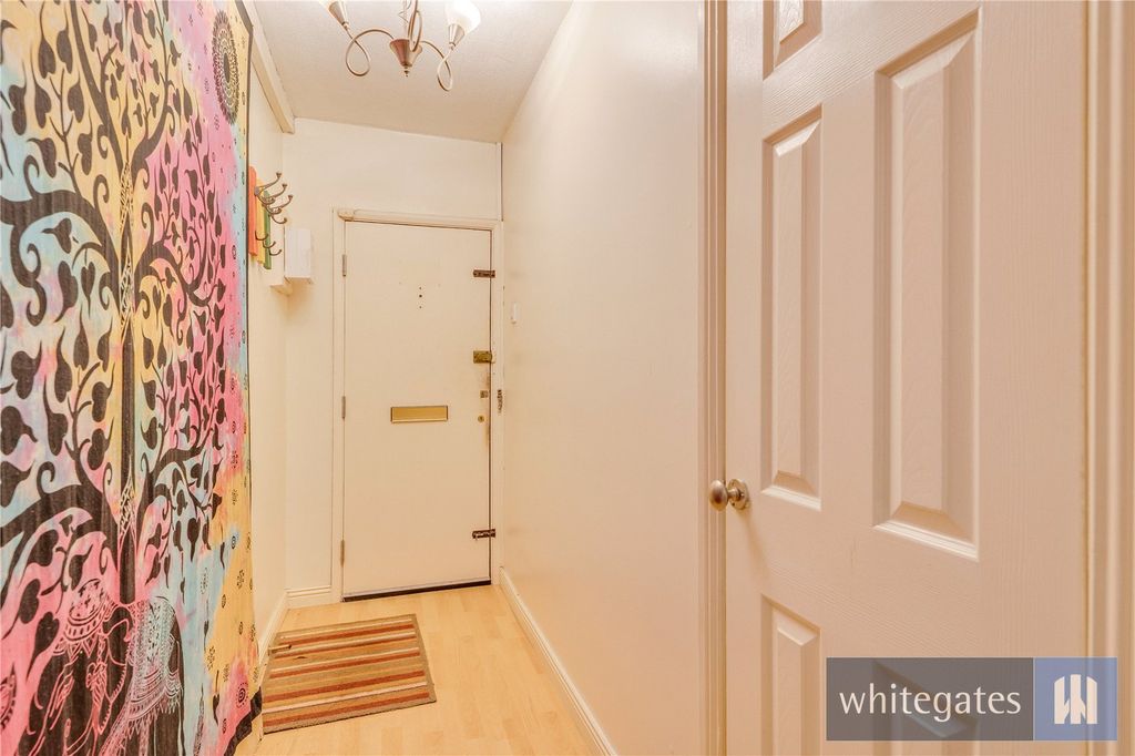 Property photo 2 of 18 Picture No. 02