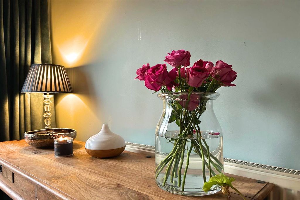 Property photo 2 of 23 Other