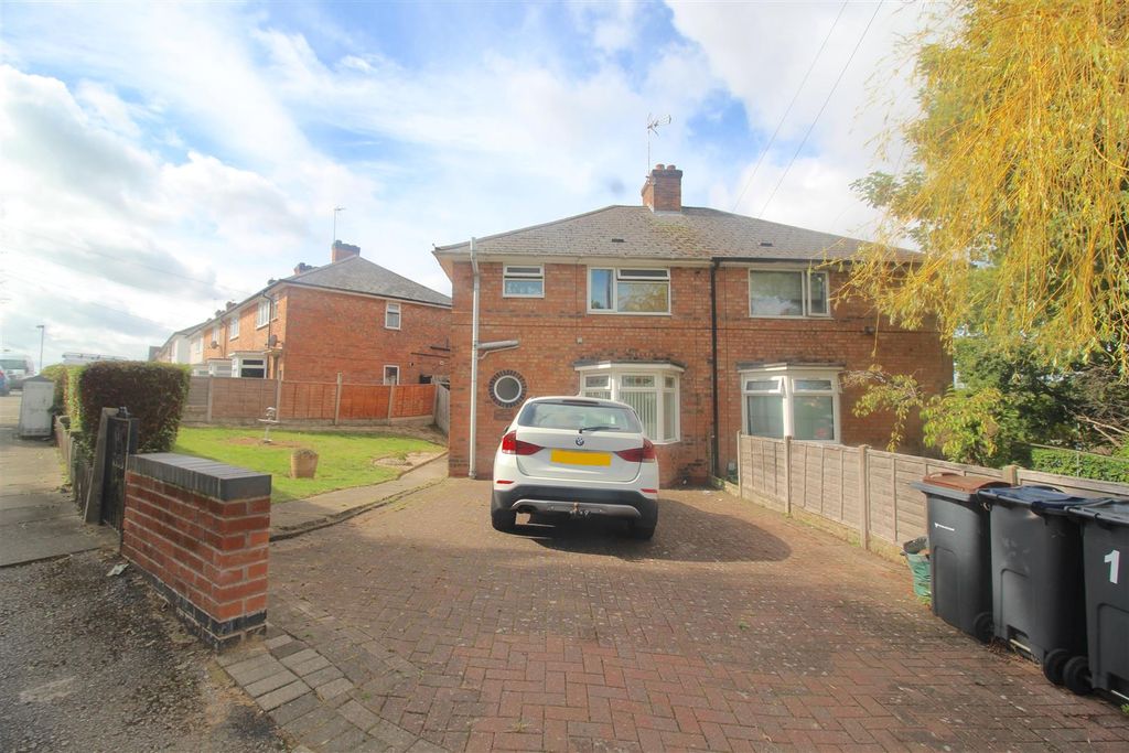 Property photo 1 of 11 Img_3534.Jpg