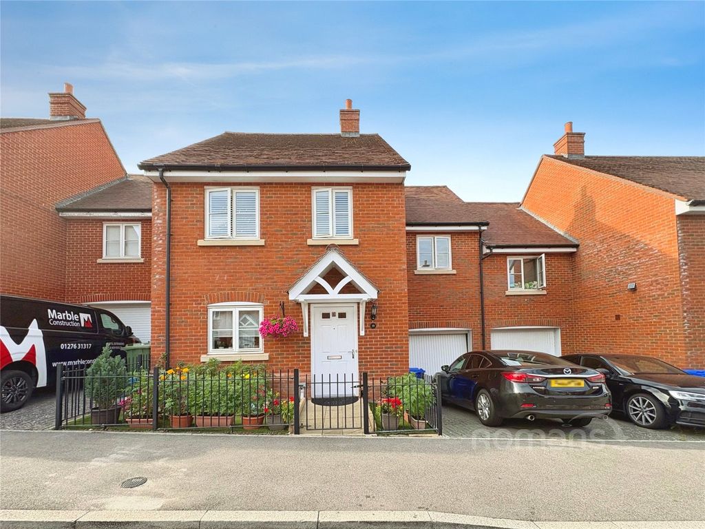 Property photo 1 of 14 Picture No. 16