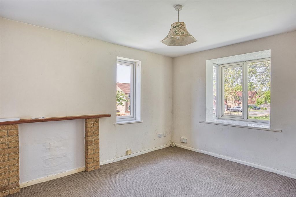 Property photo 2 of 7 316A7120_Hdr.Jpg