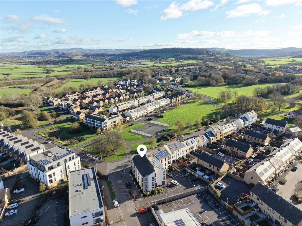 Property photo 2 of 14 Drone Shot