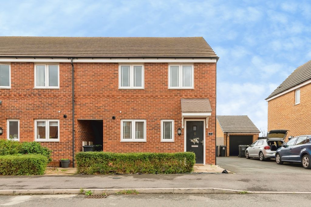 Property photo 1 of 18 Pbox-Img.Jpg