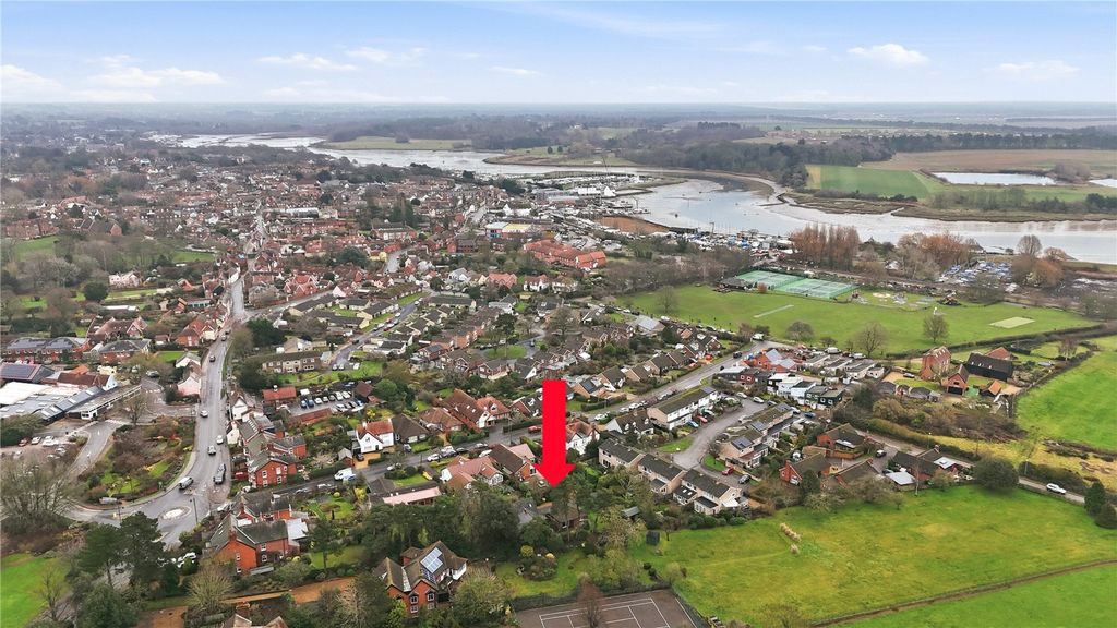 Property photo 2 of 21 Position