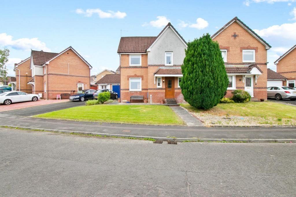 Property photo 1 of 30