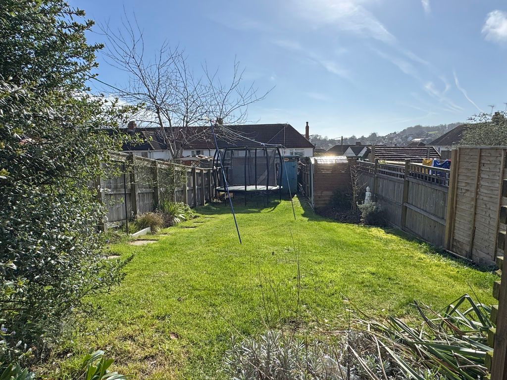 Property photo 3 of 18 Photo 1