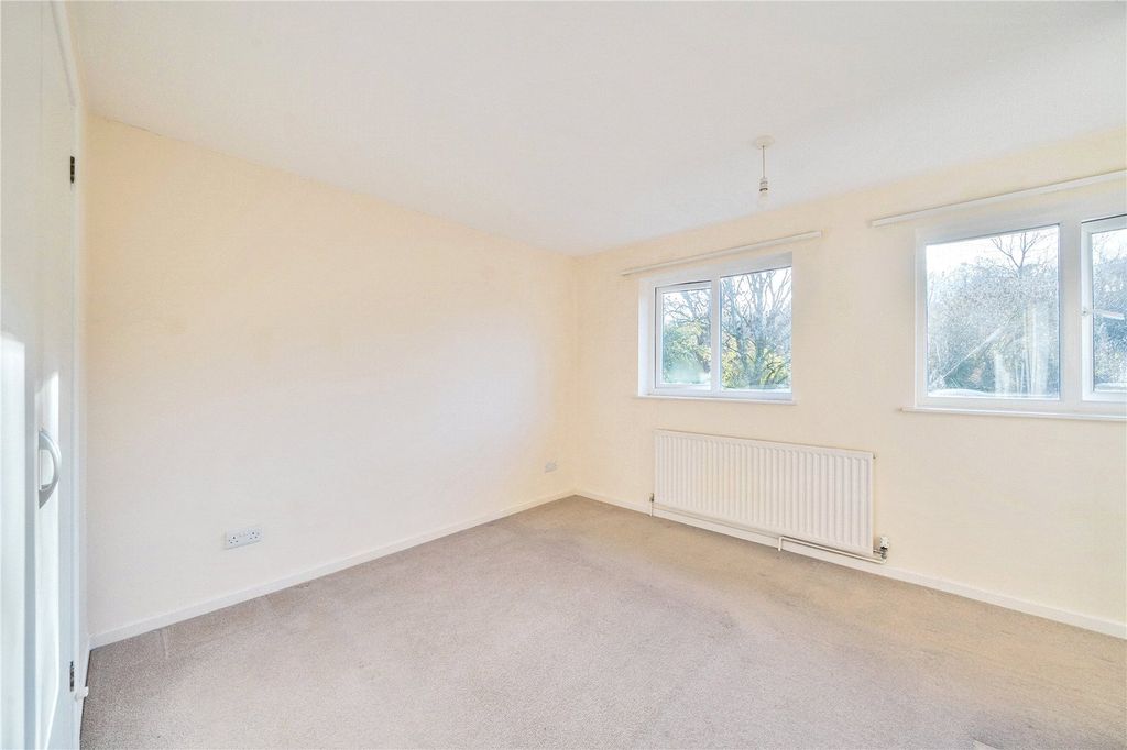 Additional image 8 of 2 bed terraced house to rentTor Wood View, Wells, Somerset BA5