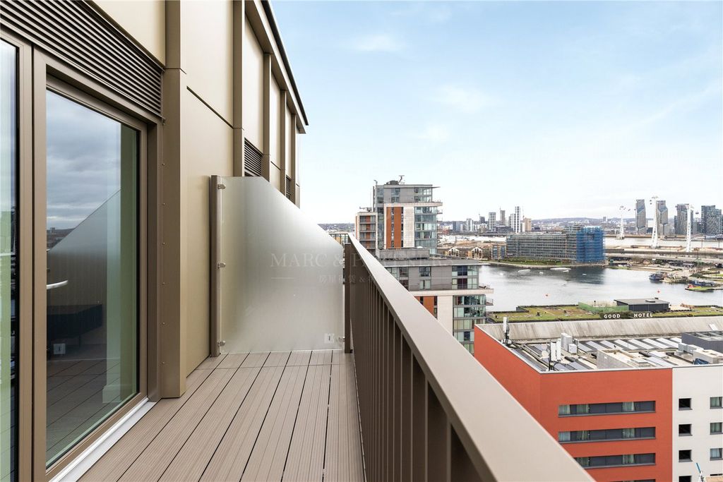 Property photo 2 of 12 Picture No. 10