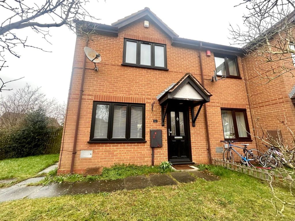 Property photo 1 of 11