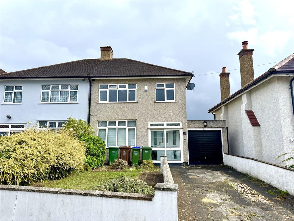Property photo 1 of 14 Img_6955.Jpg