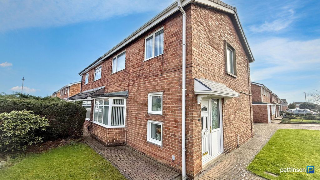 Property photo 1 of 24