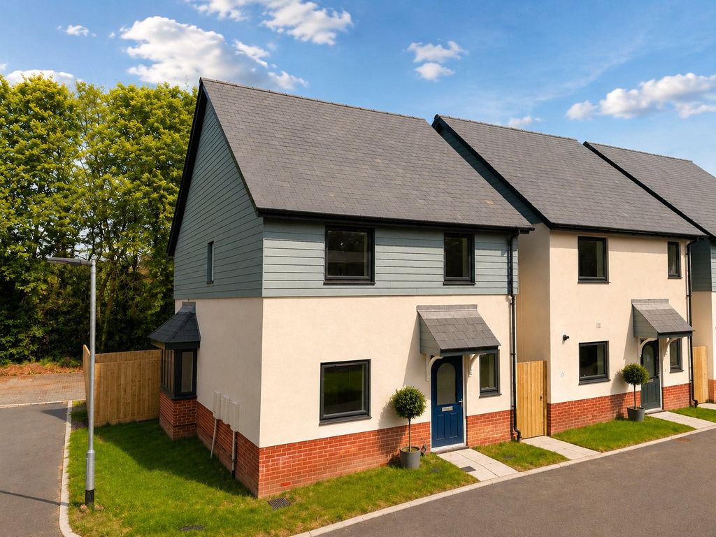 Property photo 1 of 10 External
