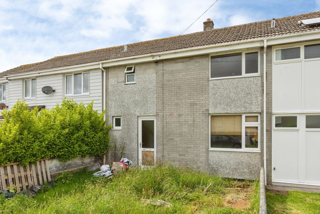 Property photo 1 of 17 Pbox-Img.Jpg