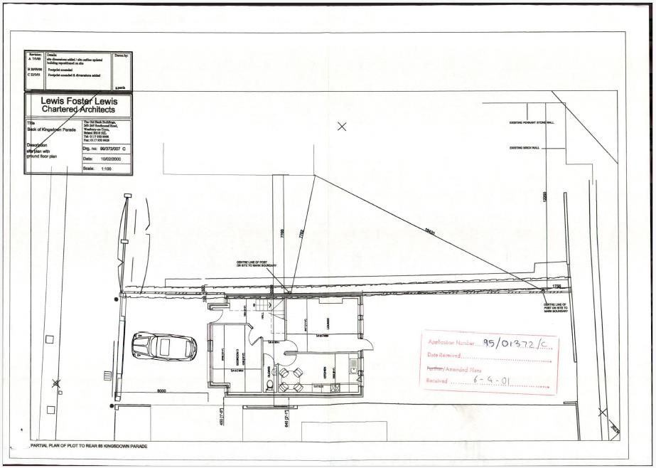 Property photo 3 of 14 Planning (2).Png
