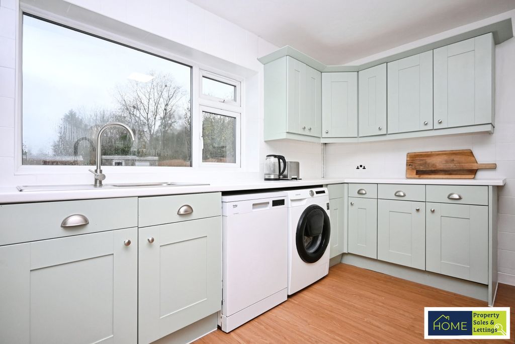 Property photo 2 of 25 97c81304-Dsc_1635.Jpg