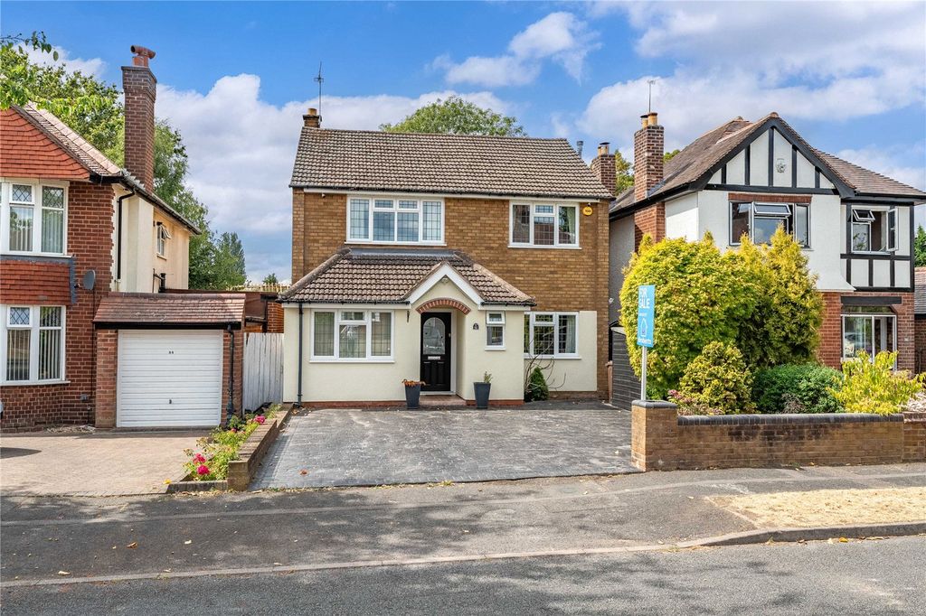 Property photo 1 of 33 Picture No. 27