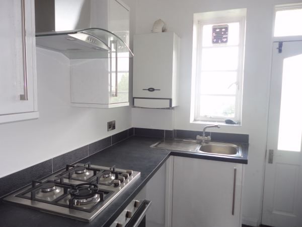 Property photo 2 of 5 Photograph 2