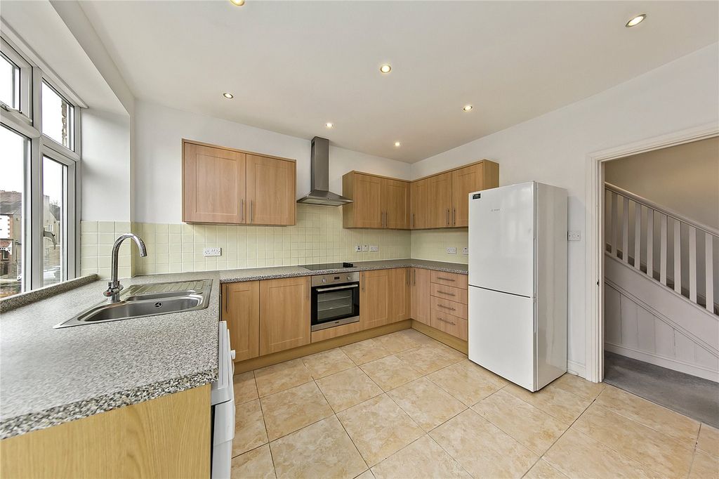 Property photo 3 of 12 Picture No. 03