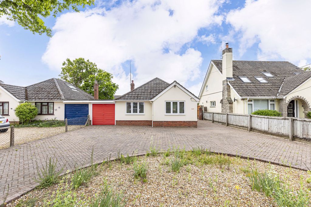 Property photo 1 of 13