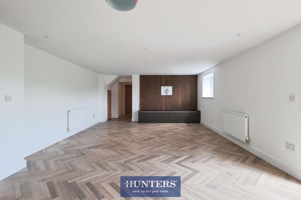 Additional image 14 of 4 bed detached house for saleBute Street, Glossop SK13