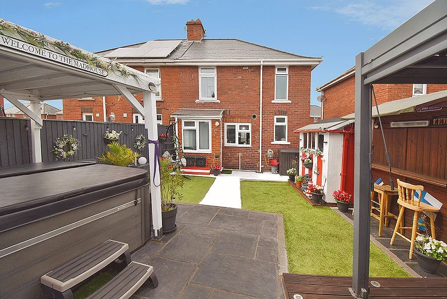 Property photo 3 of 12
