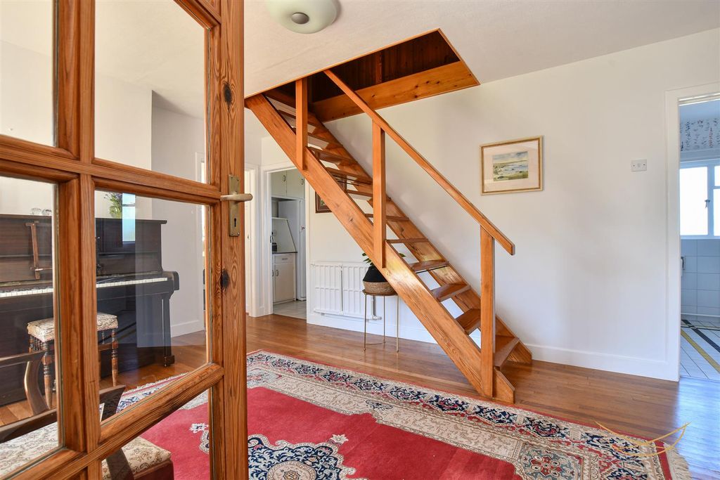 Additional image 10 of 4 bed detached house for saleWhin Road, Ballygally, Larne BT40