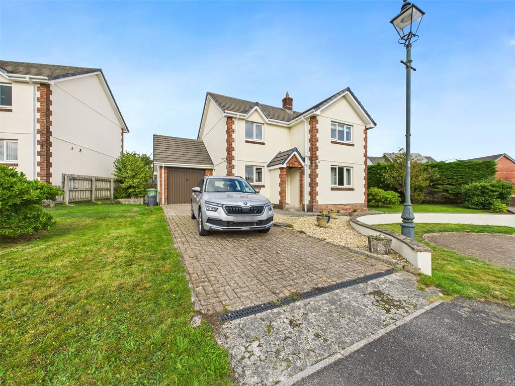 Property photo 1 of 21 Picture No. 19