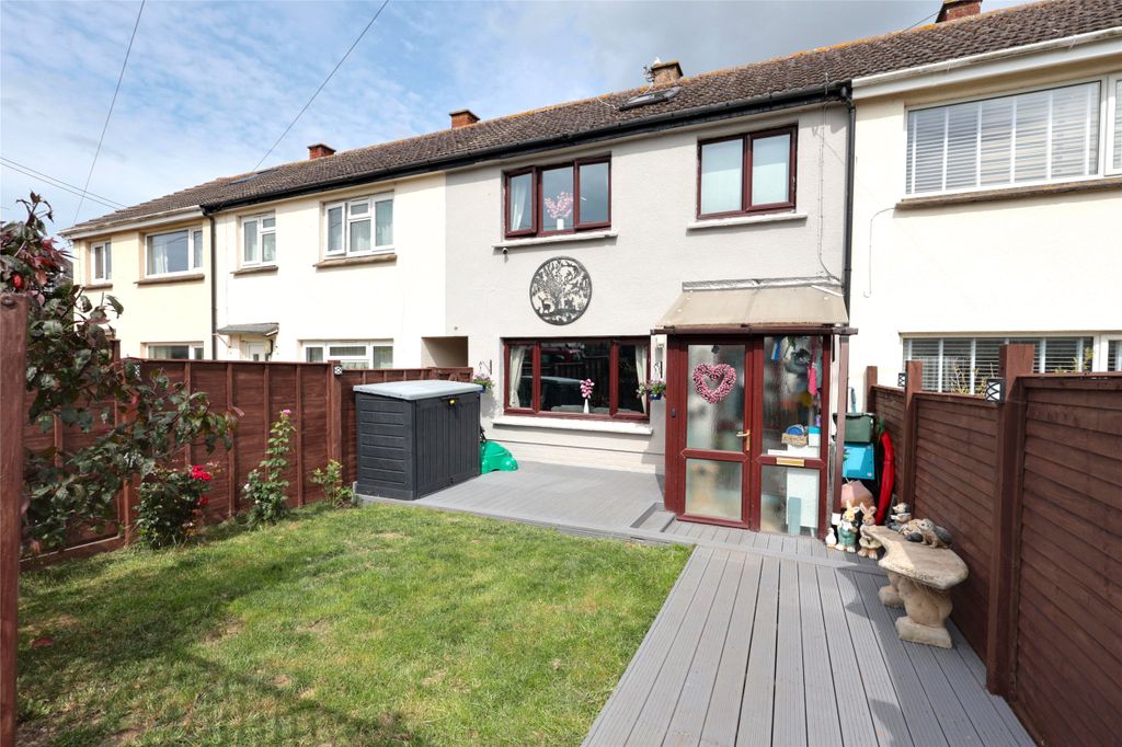 Property photo 1 of 10 1 - Picture No. 10