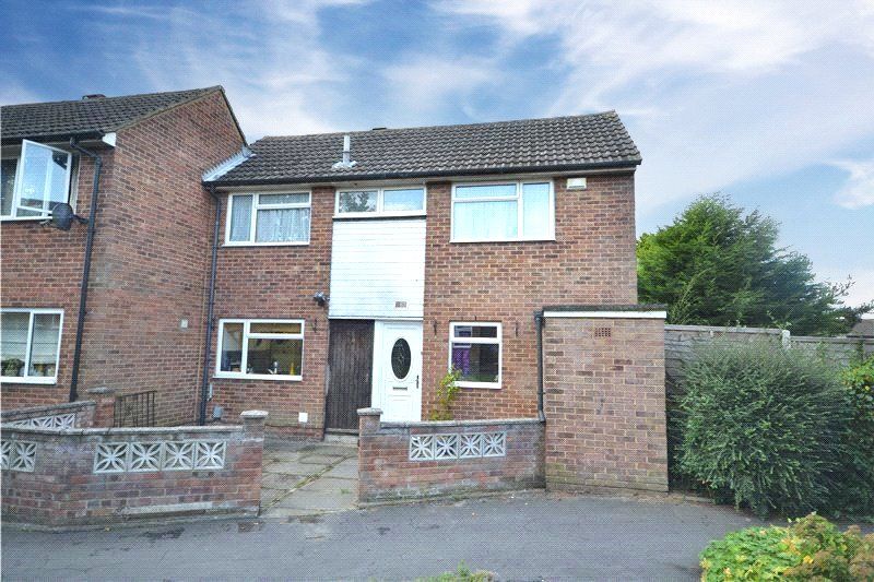 Property photo 1 of 6 Picture No. 14