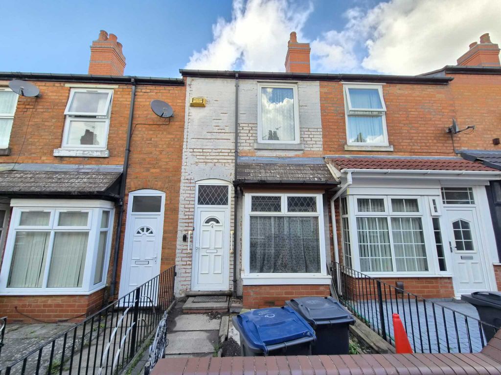 Property photo 1 of 11