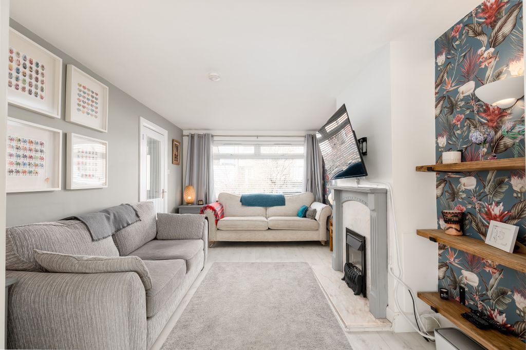 Property photo 3 of 24 Property Image 3