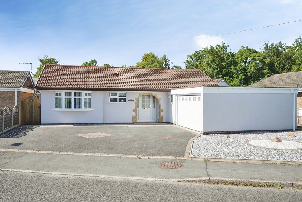 Property photo 1 of 24 Pbox-Img.Jpg