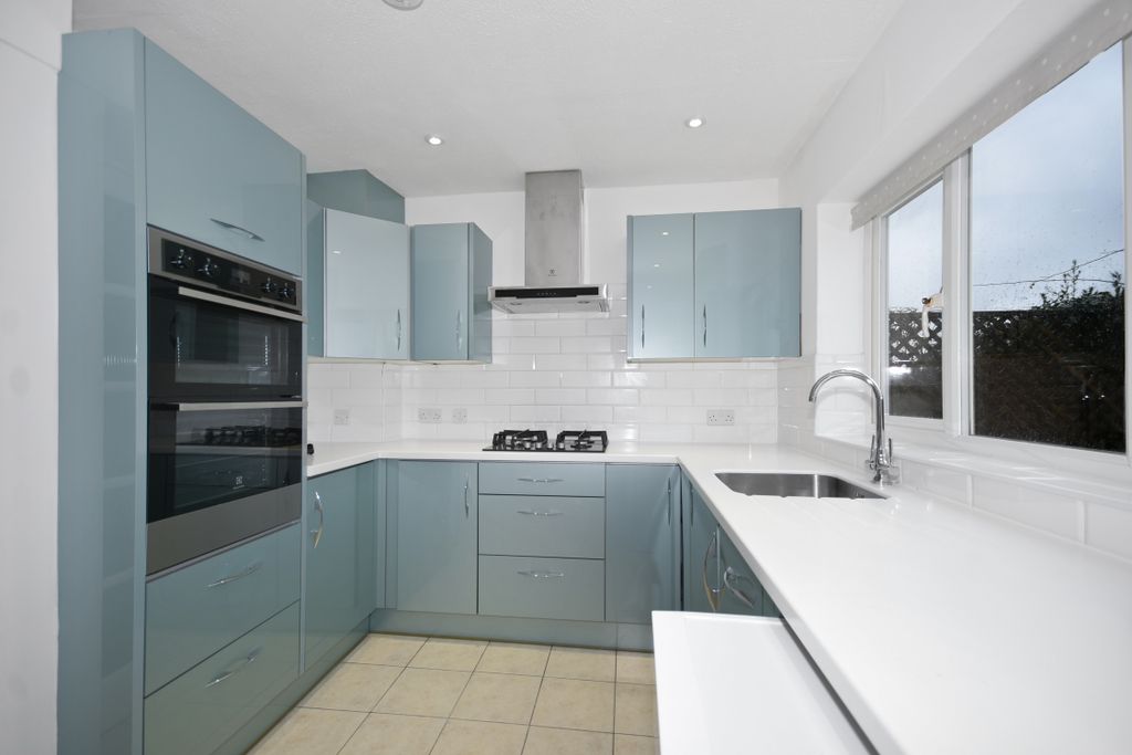 Property photo 2 of 10 Dsc_3538