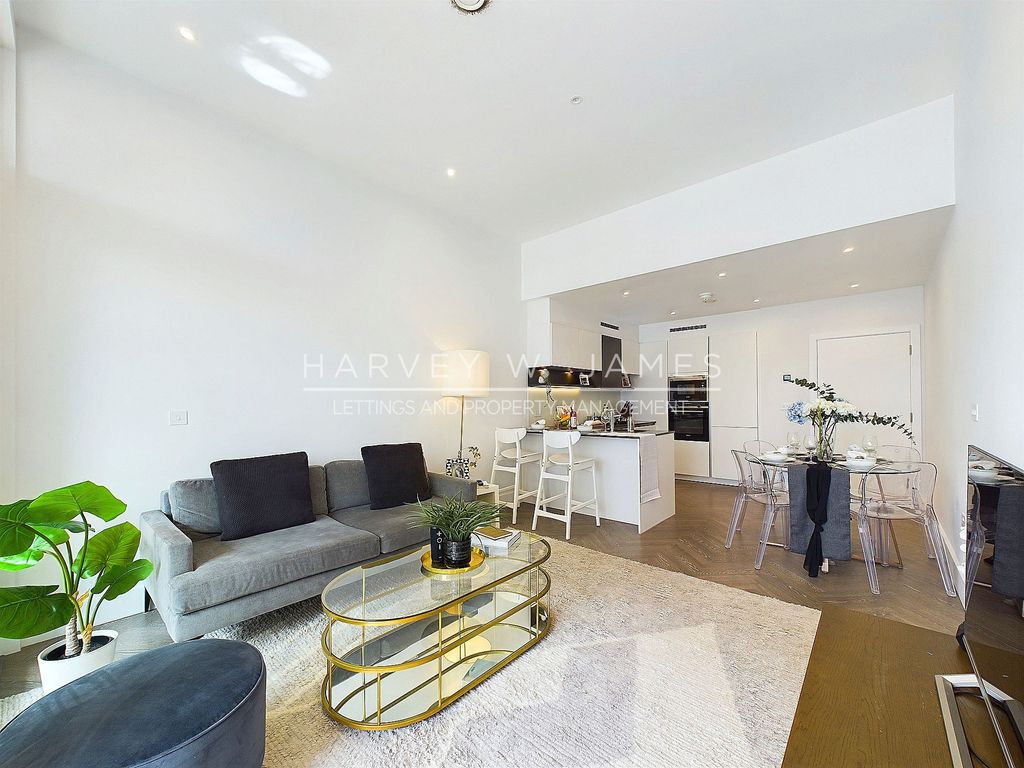Property photo 1 of 35