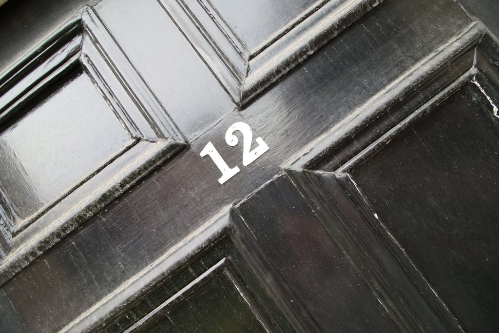 Property photo 2 of 2 Picture No. 03