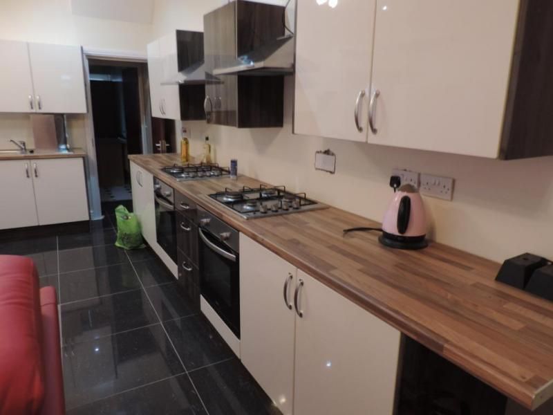 Property photo 3 of 11 1491_Img_2868434_3_A1