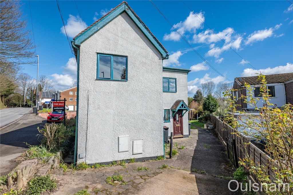 Property photo 2 of 25 Picture No. 01