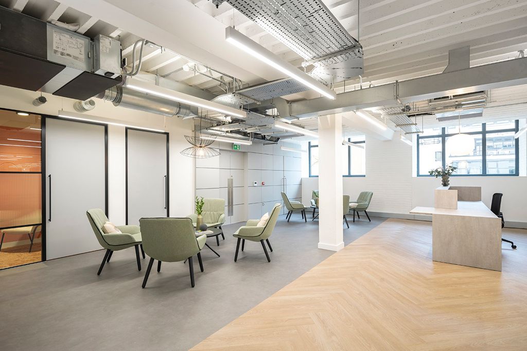 Property photo 2 of 10 Photo 21