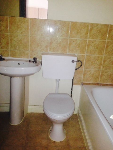 Property photo 3 of 3
