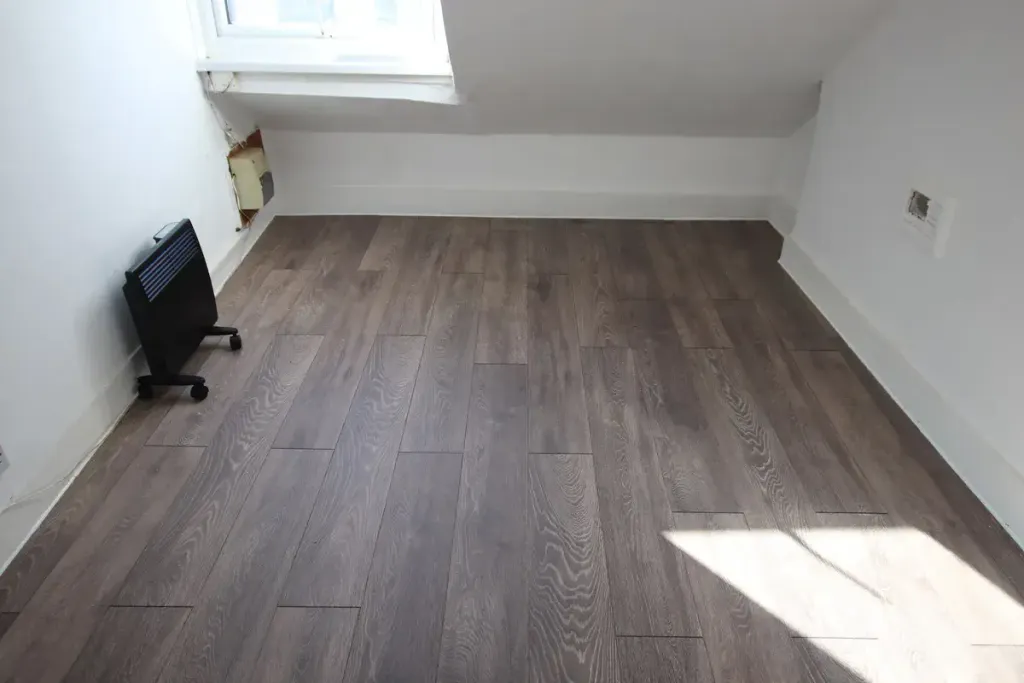 Property photo 2 of 4 Gallery