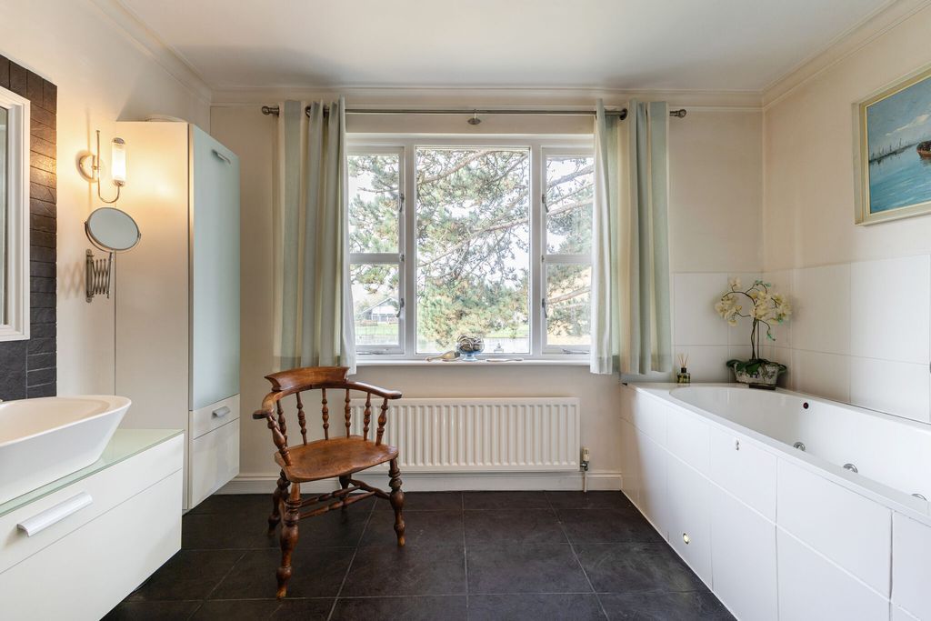 Additional image 15 of 6 bed detached house for saleRiver Road, Taplow, Maidenhead SL6