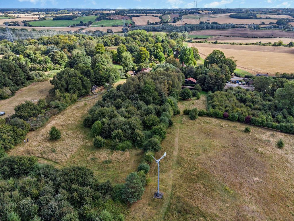 Property photo 2 of 19 Land