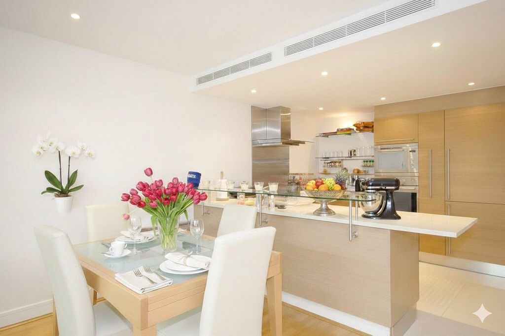 Property photo 2 of 11 Picture No. 09