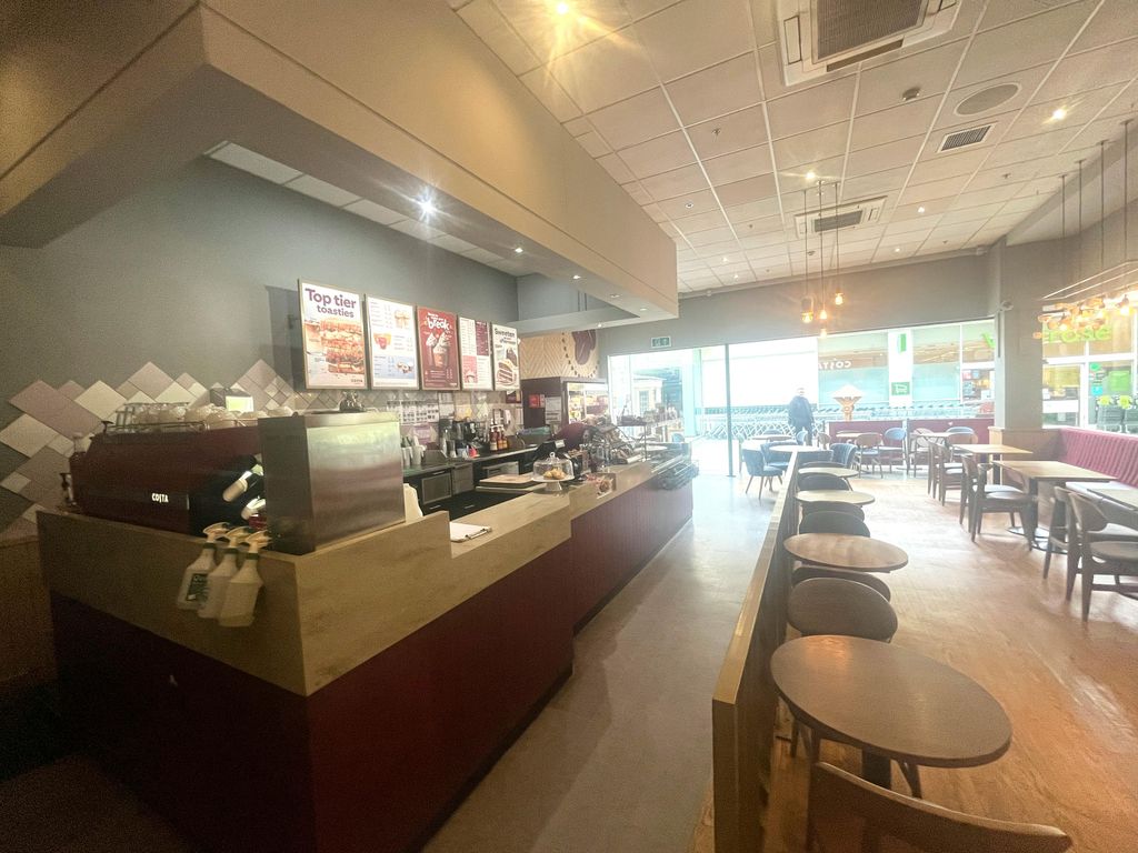 Property photo 2 of 5 Img_3981.Jpg