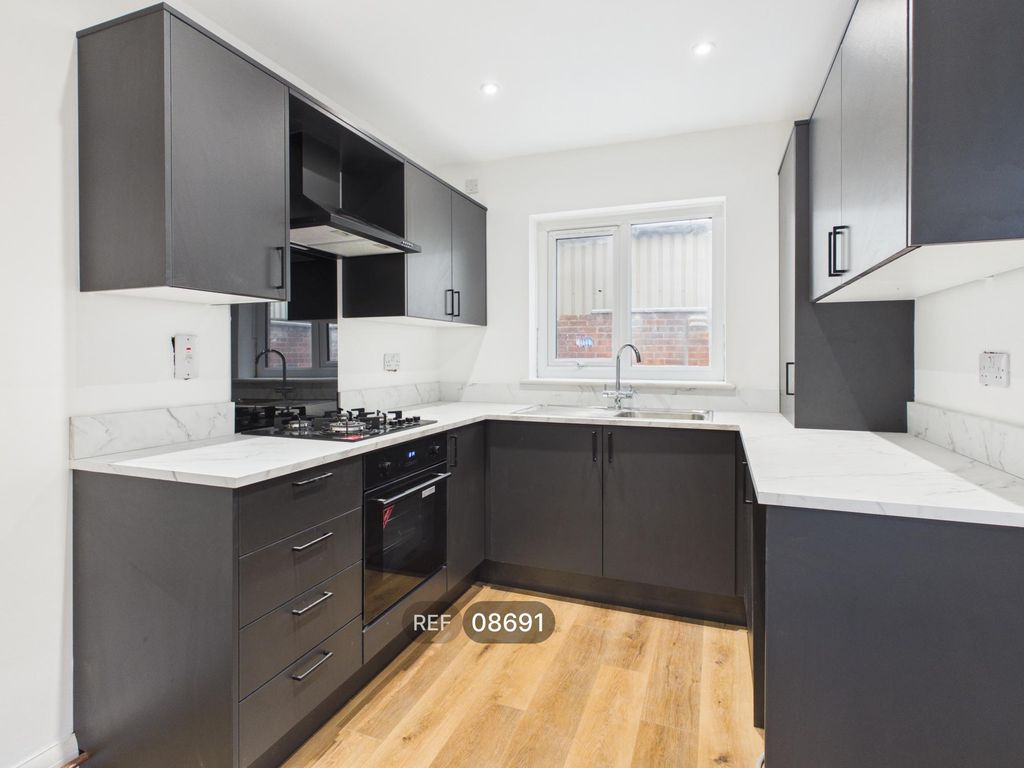 Property photo 1 of 33 Kitchen