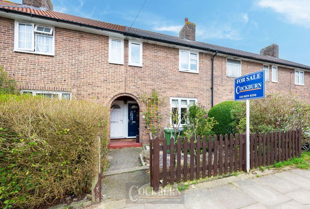 Property photo 1 of 13